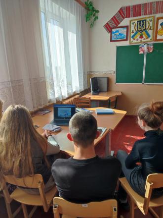/Files/photogallery/1835/11 КЛАС 1.jpg