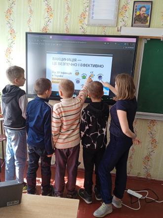 /Files/photogallery/1835/5 КЛАС 2.jpg