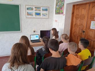 /Files/photogallery/1835/7 КЛАС 1.jpg